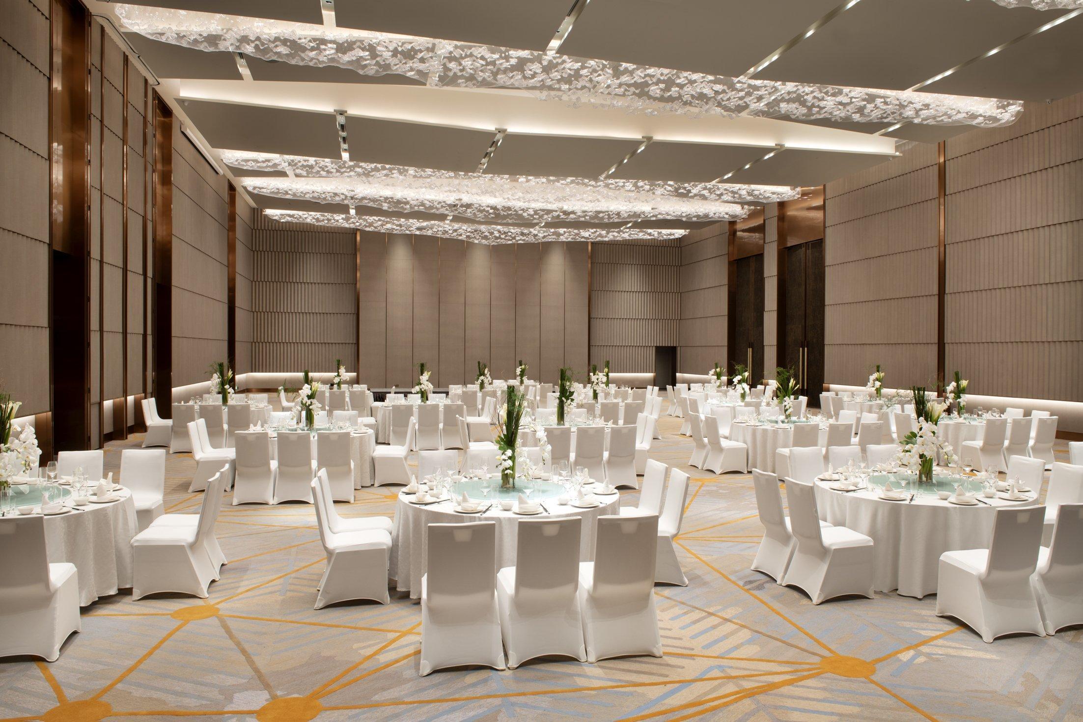 Hotel Crowne Plaza Beijing Badaling By Ihg Yanqing Esterno foto