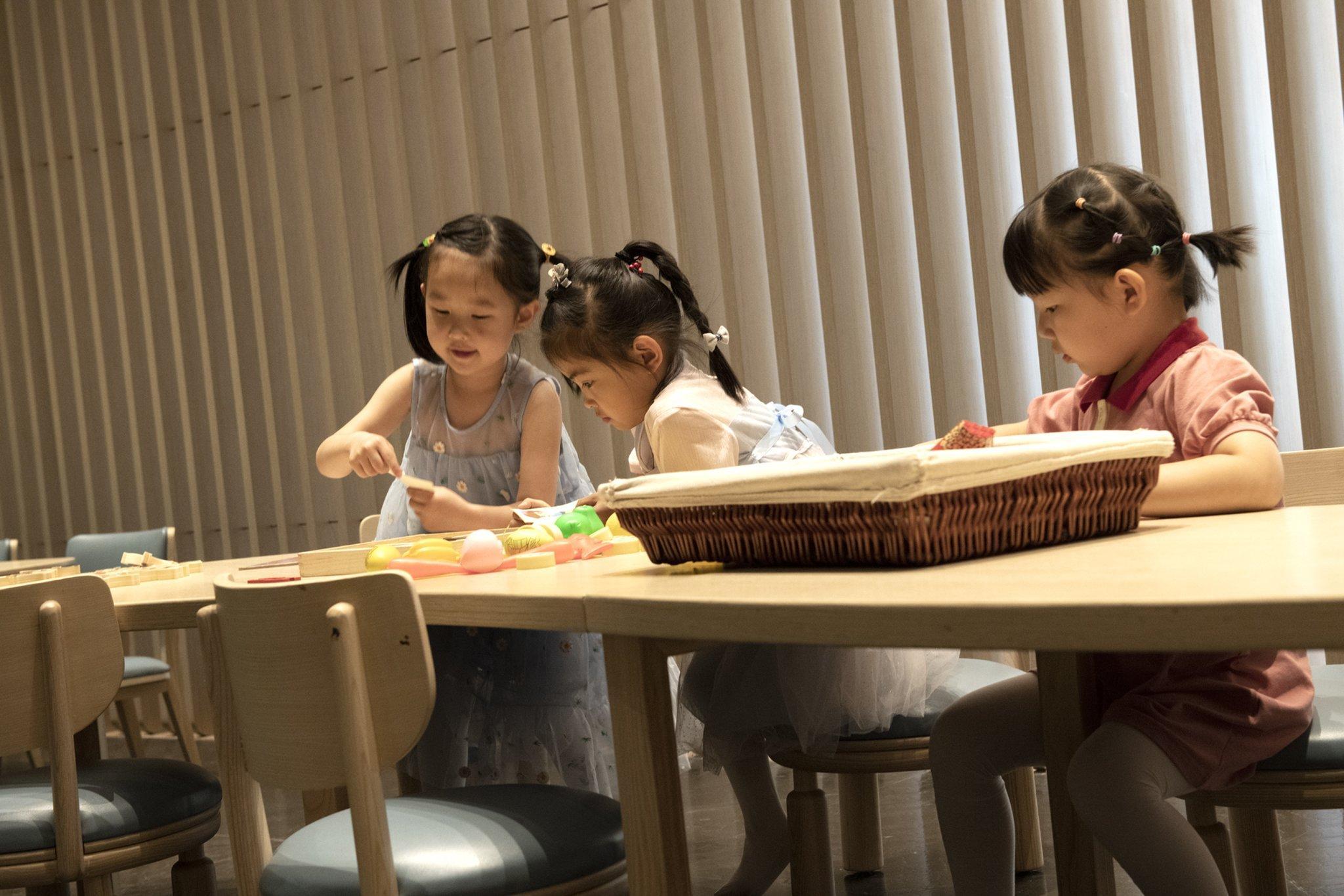 Hotel Crowne Plaza Beijing Badaling By Ihg Yanqing Esterno foto