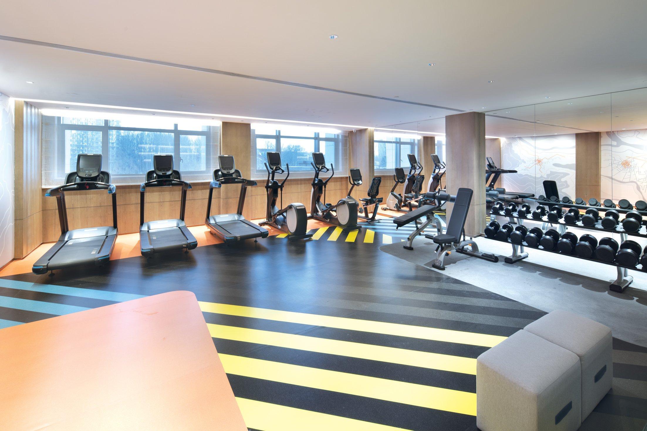 Hotel Crowne Plaza Beijing Badaling By Ihg Yanqing Esterno foto