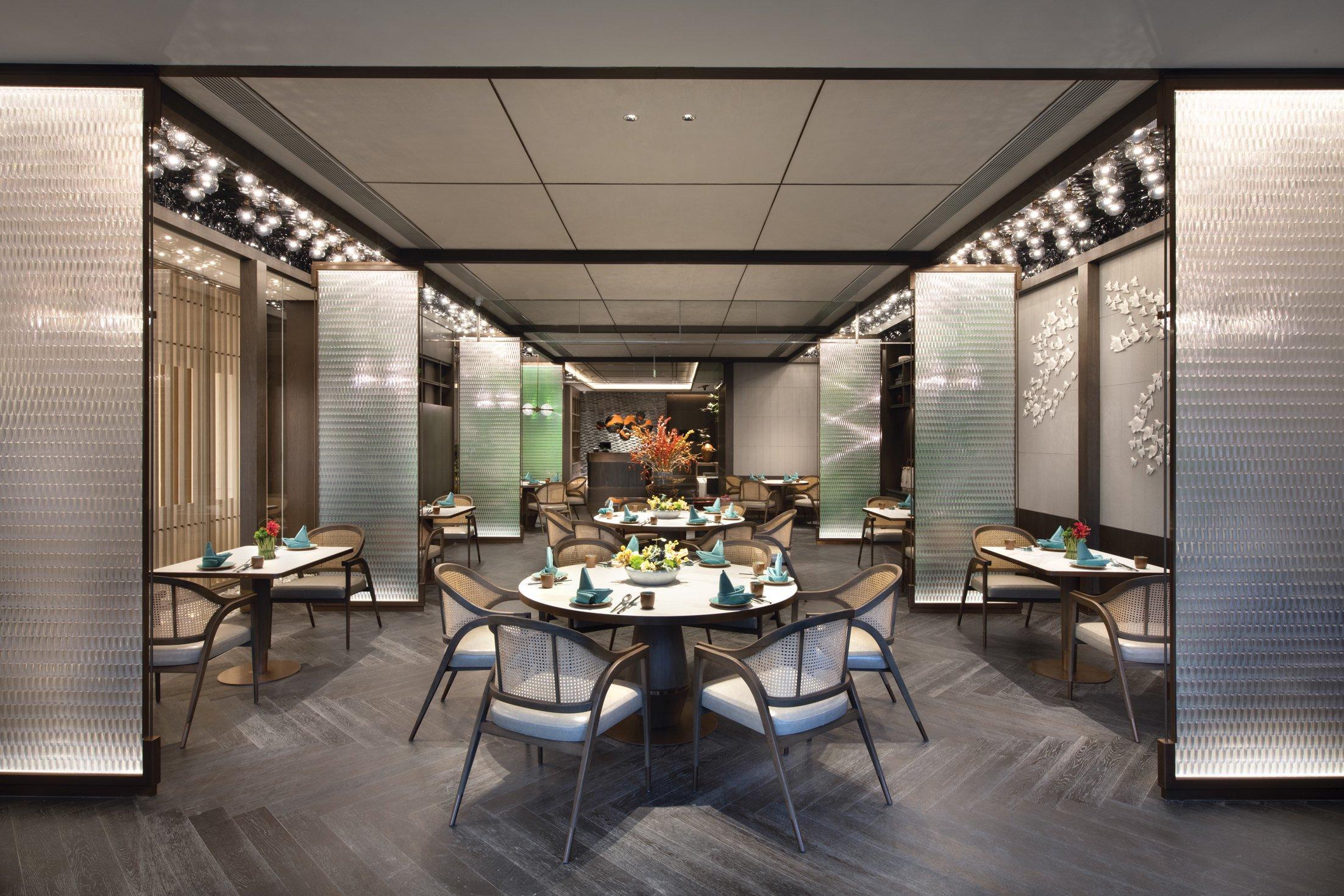 Hotel Crowne Plaza Beijing Badaling By Ihg Yanqing Esterno foto