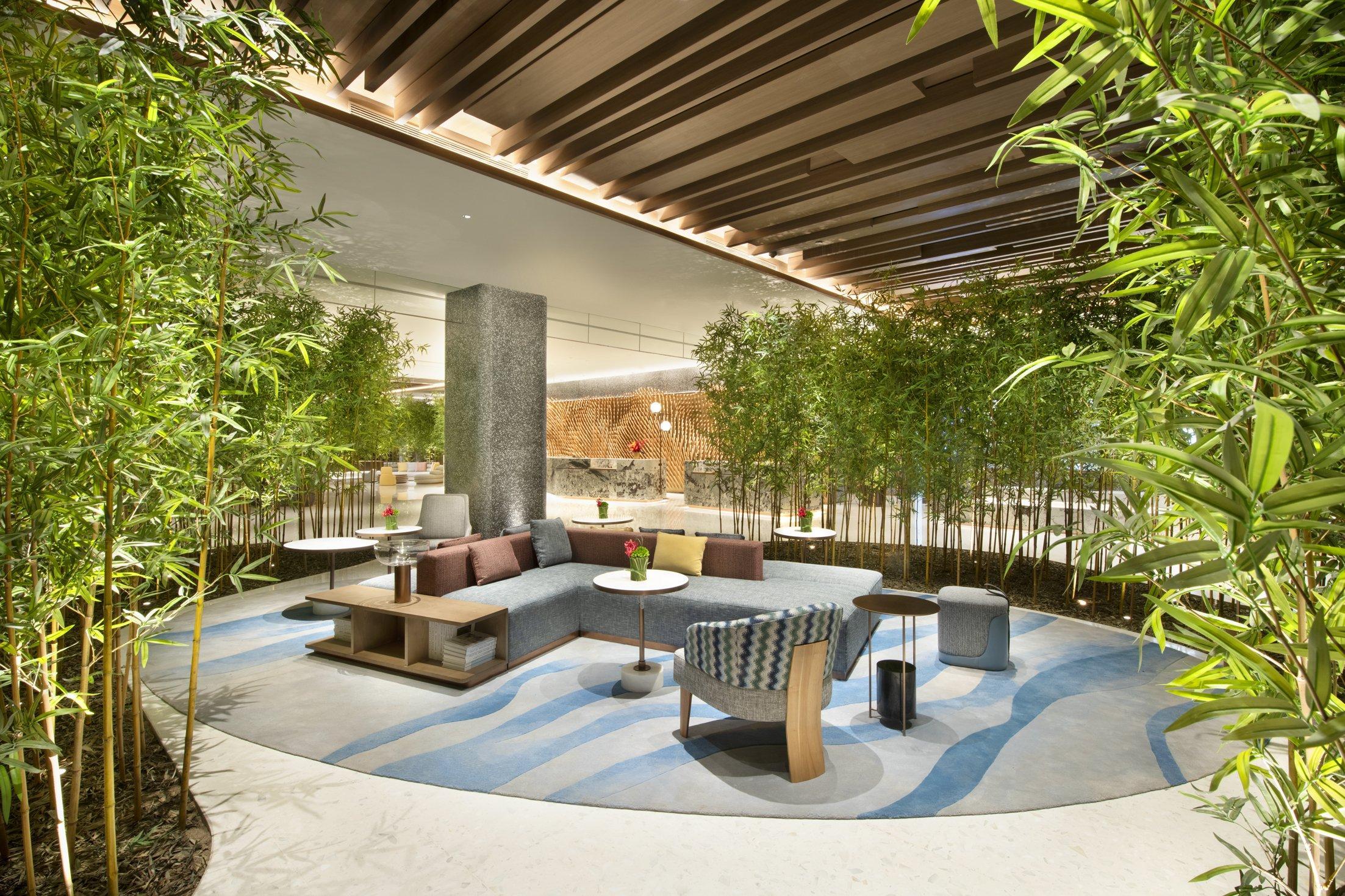 Hotel Crowne Plaza Beijing Badaling By Ihg Yanqing Esterno foto