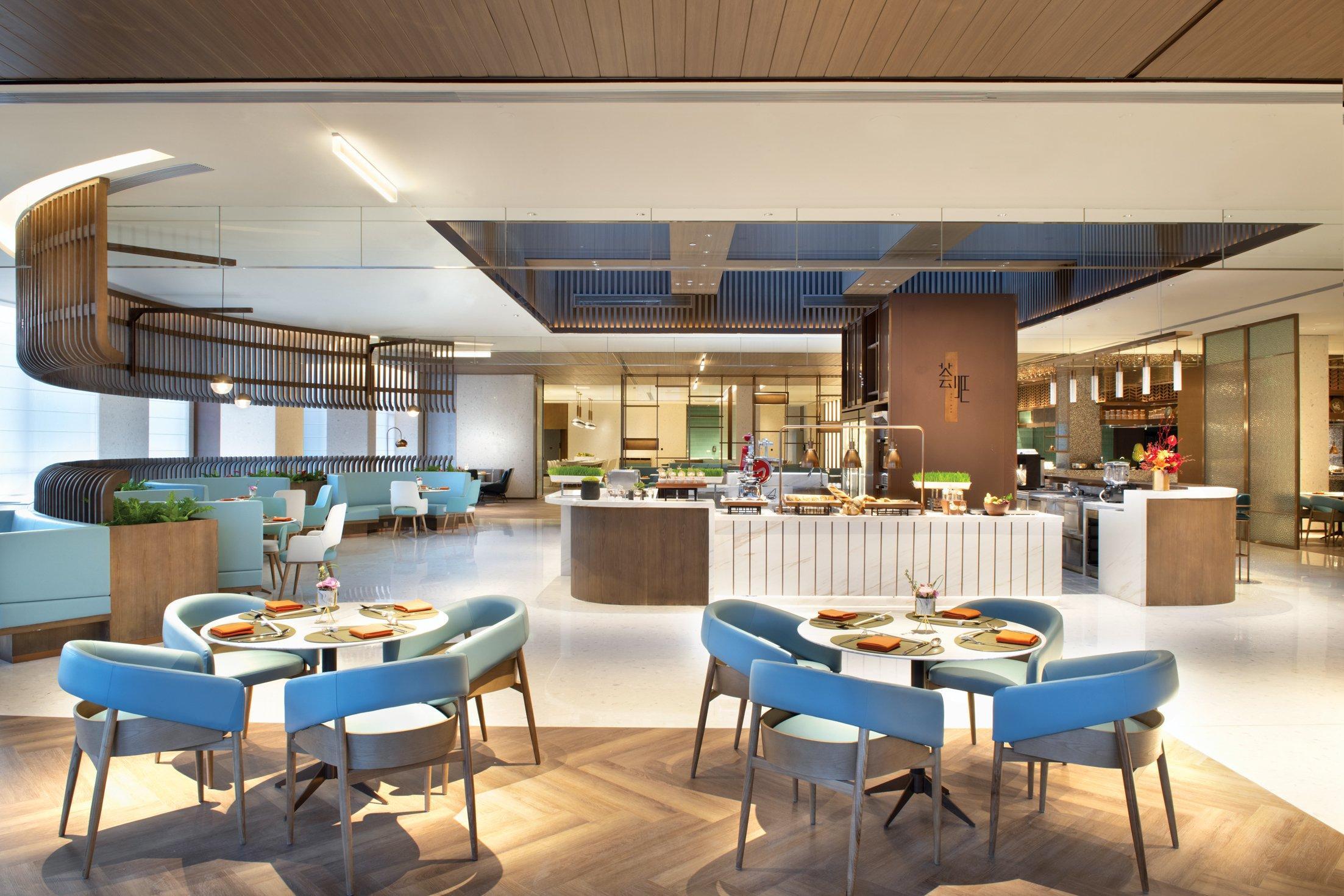 Hotel Crowne Plaza Beijing Badaling By Ihg Yanqing Esterno foto