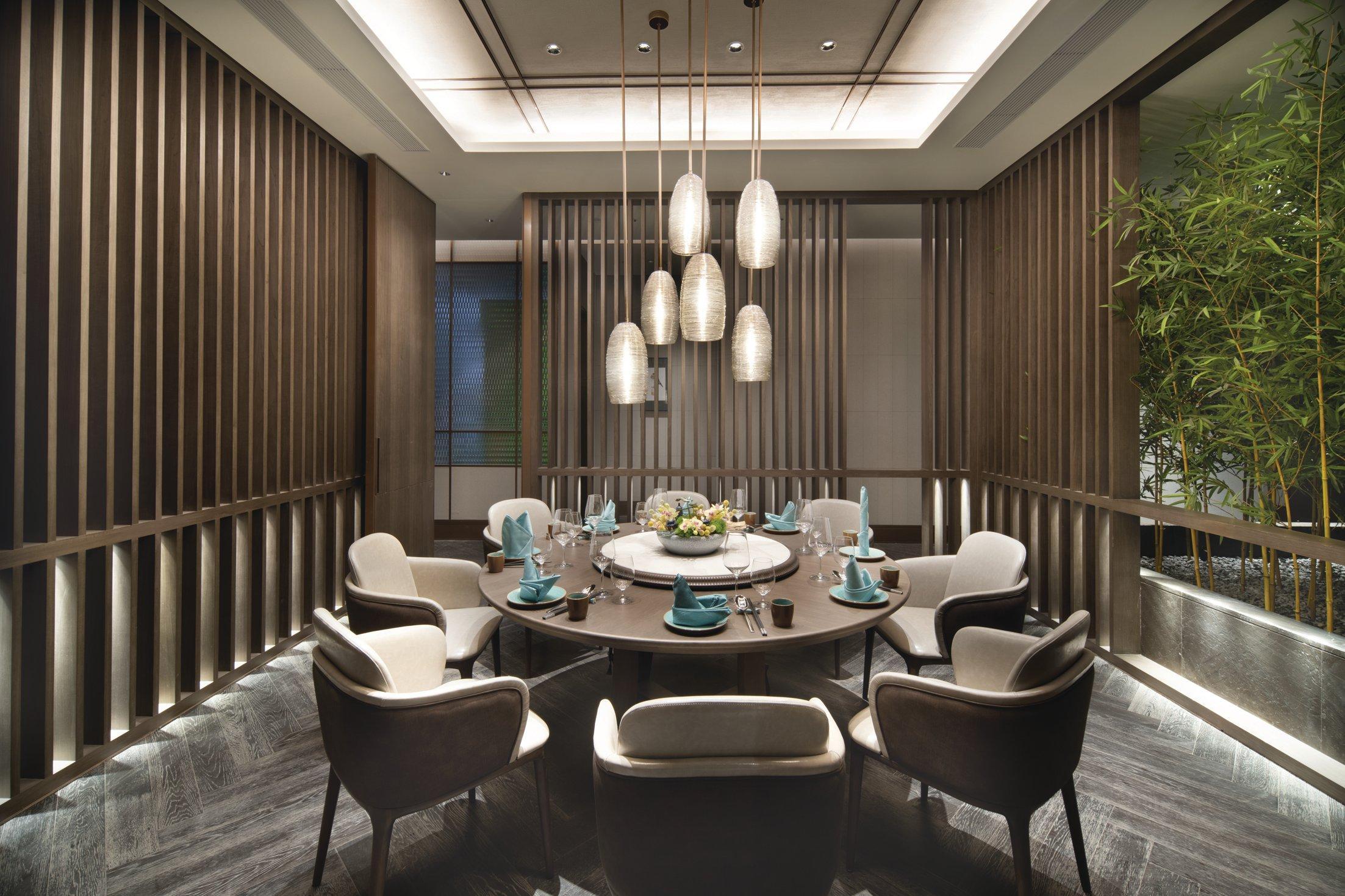 Hotel Crowne Plaza Beijing Badaling By Ihg Yanqing Esterno foto