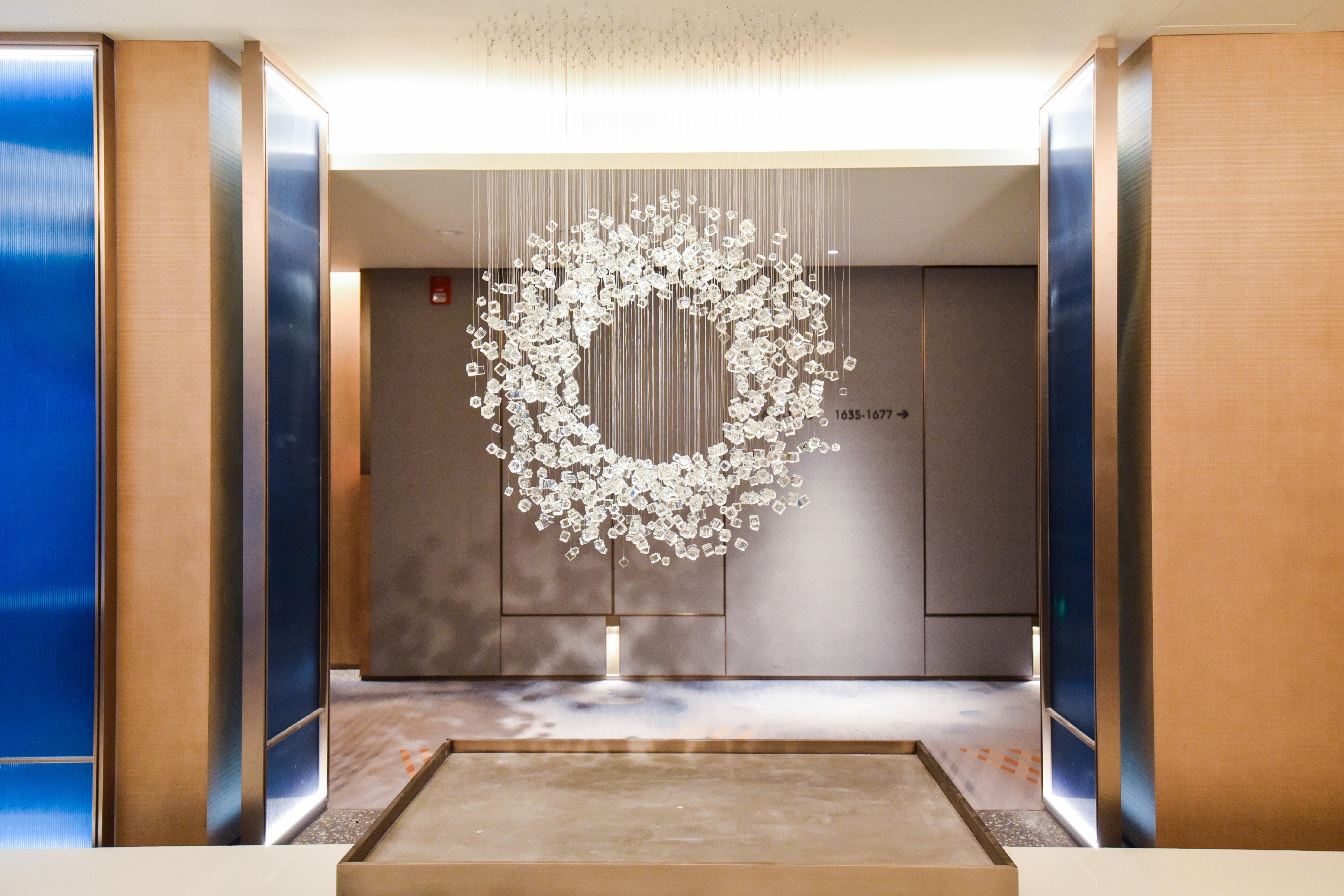 Hotel Crowne Plaza Beijing Badaling By Ihg Yanqing Esterno foto
