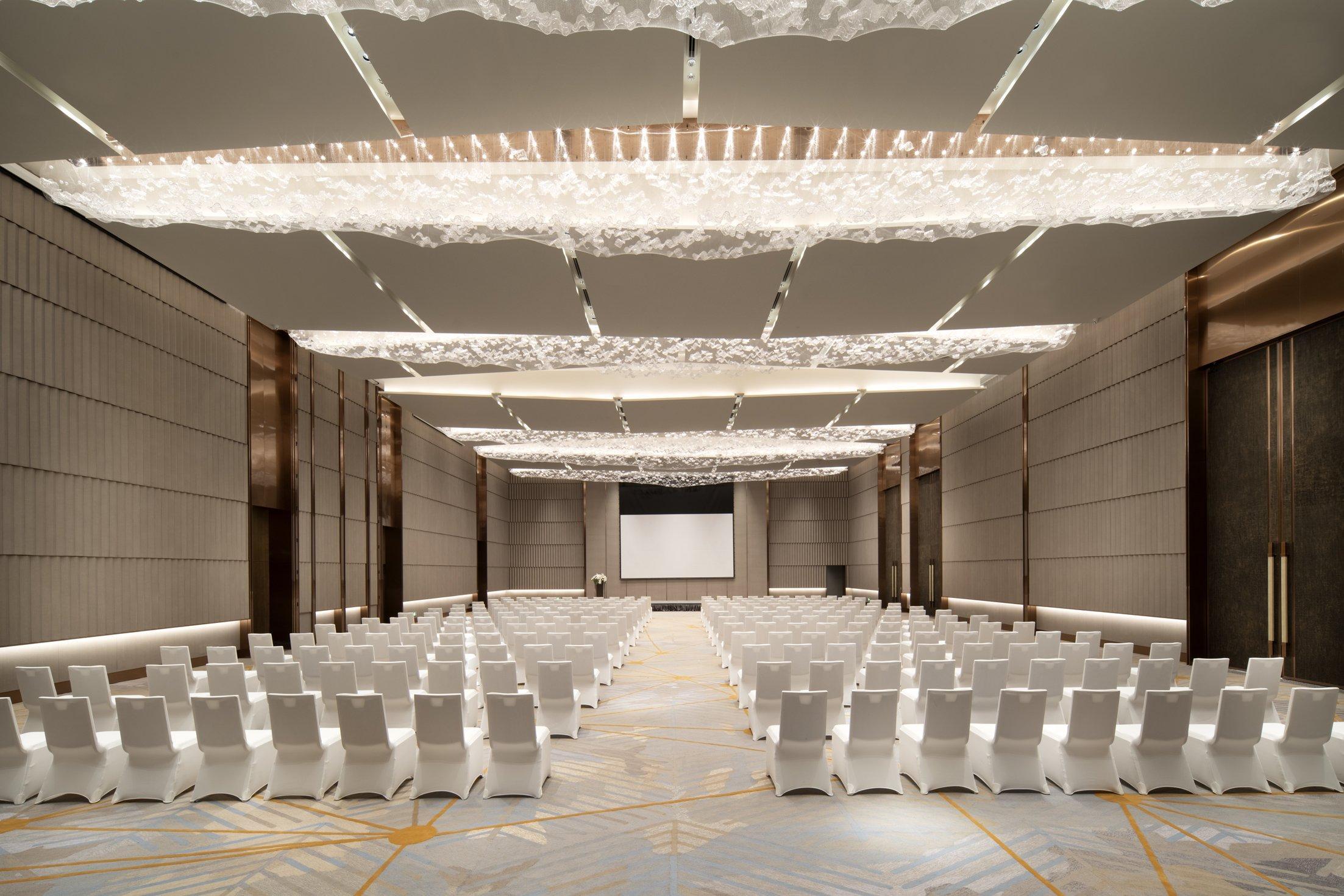 Hotel Crowne Plaza Beijing Badaling By Ihg Yanqing Esterno foto