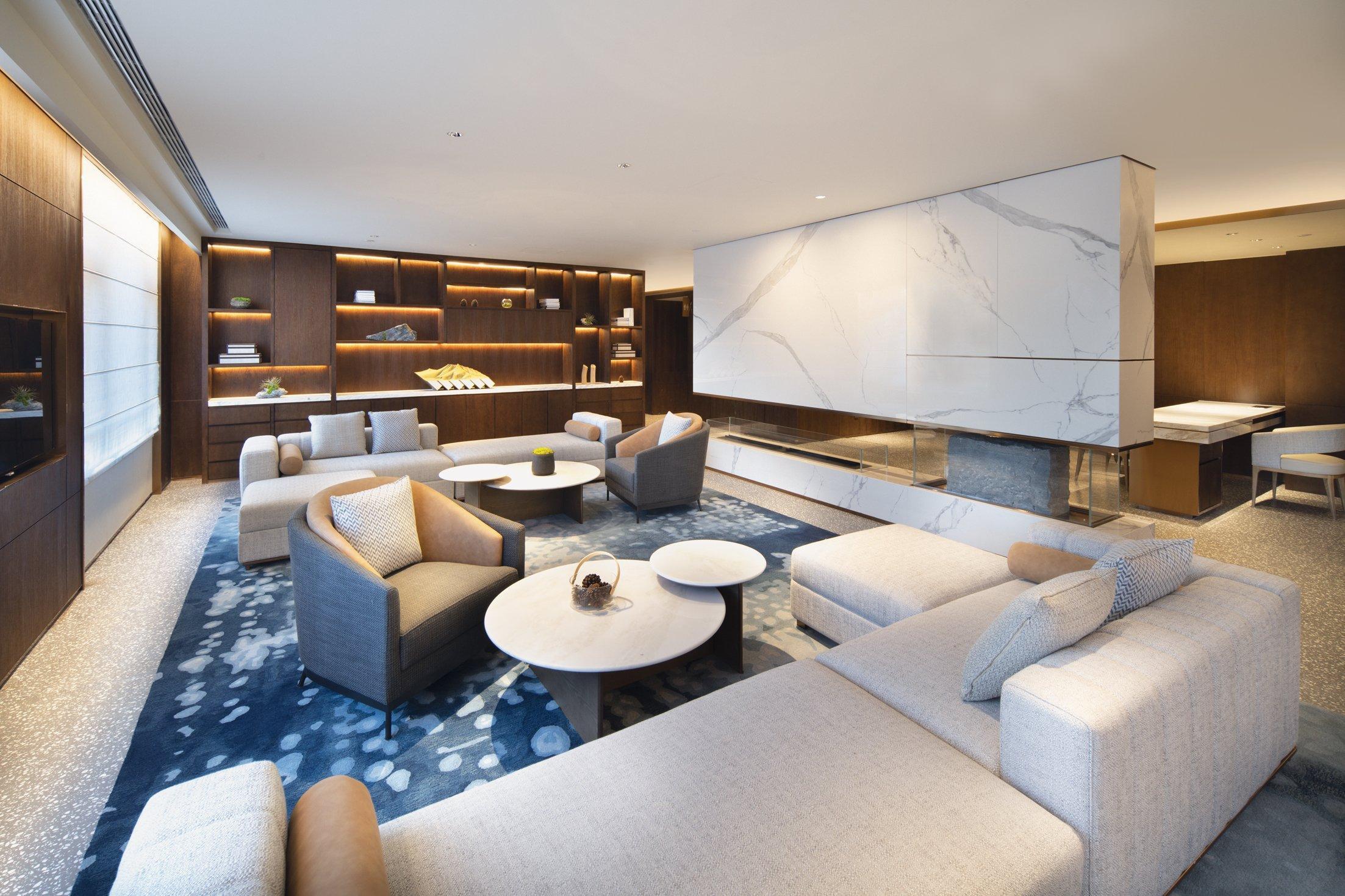 Hotel Crowne Plaza Beijing Badaling By Ihg Yanqing Esterno foto